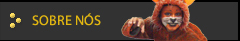 Sobre Nos