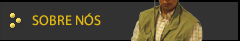 Sobre Nos